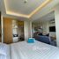 Estudio Departamento en alquiler en Aristo 2, Choeng Thale, Thalang, Phuket