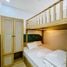 2 Bedroom Townhouse for rent in Son Tra Da Nang, An Hai Dong
