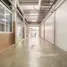 576 ตรม. Office for rent in กรุงเทพมหานคร, ช่องนนทรี, ยานนาวา, กรุงเทพมหานคร