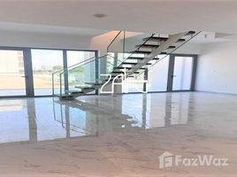 3 спален Таунхаус на продажу в Oasis 1, Oasis Residences