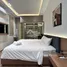 3 Schlafzimmer Villa zu vermieten in Khue My, Da Nang, Khue My