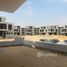在Joulz出售的3 卧室 住宅, Cairo Alexandria Desert Road, 6 October City, Giza