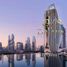 1 спален Квартира на продажу в Al Safa Tower, Sheikh Zayed Road