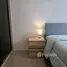 1 Bedroom Apartment for rent at Quintara Arte Sukhumvit 52 , Bang Chak