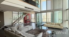 ยูนิตมือสองและให้เช่า