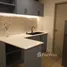 1 Bedroom Apartment for sale at Ratchaporn Place, Kathu