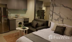 Studio Condo for sale in Khlong Tan, Bangkok Rhythm Sukhumvit 36-38