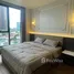 1 Bedroom Apartment for rent at Ideo Q Sukhumvit 36, Khlong Tan