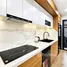 3 Schlafzimmer Appartement zu vermieten im High- End Beach Apartment, My An