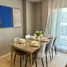 2 Bedroom Apartment for rent at The Base Cherngtalay, Choeng Thale