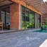 2 Kamar Vila for sale in Ubud, Bali, Ubud, Gianyar