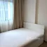 1 Bedroom Condo for rent at The Origin Bangkae, Bang Khae