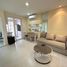 1 спален Квартира в аренду в The Bangkok Sathorn-Taksin, Khlong Ton Sai, Кхлонг Сан