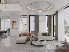 5 Phòng ngủ Nhà mặt tiền for rent in Hòa Hải, Đà Nẵng, Hòa Hải