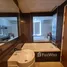 1 Bedroom Condo for rent at Rhythm Sukhumvit 50, Phra Khanong, Khlong Toei, Bangkok