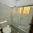 3 Schlafzimmer Villa zu vermieten in FazWaz.de, San Felipe De Puerto Plata, Puerto Plata, Dominikanische Republik