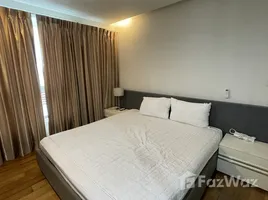 คอนโด สตูดิโอ ให้เช่า ในโครงการ 15 สุขุมวิท เรสซิเด็นซ์, คลองเตยเหนือ