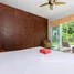 3 Bedroom Villa for sale in Rawai, Phuket, Rawai