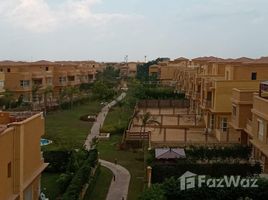 3 Bedroom Penthouse for sale at Jewar, 13th District