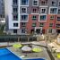 3 Bedroom Apartment for sale at Amorada, The 5th Settlement, New Cairo City