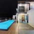 3 Bedroom Villa for rent in Karon, Phuket, Karon, Phuket Town, Phuket, Thailand