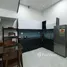 3 Bedroom Townhouse for rent in Ngu Hanh Son, Da Nang, My An, Ngu Hanh Son