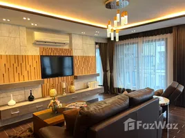 2 chambre Condominium à vendre à The Blue Residence ., Nong Prue, Pattaya