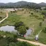  Land for sale in Thap Tai, Hua Hin, Thap Tai, Hua Hin, Prachuap Khiri Khan