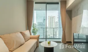 2 Bedrooms Condo for sale in Si Lom, Bangkok Tait 12