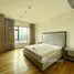 3 Bedroom Apartment for rent at The Madison, Khlong Tan Nuea