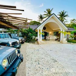 Villa en Sosua, foto 3