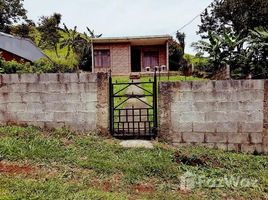 2 Schlafzimmer Haus zu verkaufen in Tilaran, Guanacaste, Tilaran