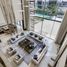 7 غرفة نوم فيلا للبيع في Dubai Hills View, دبي هيلز استيت, دبي, الإمارات العربية المتحدة