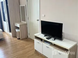 1 chambre Appartement à louer à , Bang Sue, Bang Sue, Bangkok