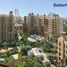 1 Bedroom Apartment for sale at Al Jazi, Madinat Jumeirah Living