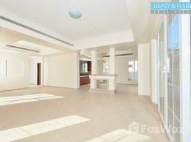 4 Bedroom Villa for sale at Mistral, Umm Al Quwain Marina, Umm al-Qaywayn