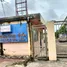  Land for sale in Lam Luk Ka Pathum Thani, Lat Sawai, Lam Luk Ka, Pathum Thani