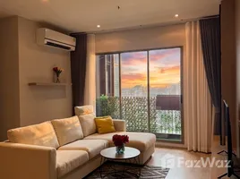 2 Bedroom Condo for sale at Rhythm Ekkamai Estate, Khlong Tan Nuea, Watthana