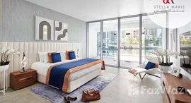 Available Units at Stella Maris