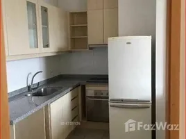2 Habitación Apartamento en venta en Yungay 700, Valdivia, Mariquina, Valdivia, Los Ríos