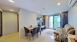 Mirage Sukhumvit 27 在售单元