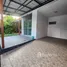 Maison de ville 3 chambre à vendre à Pruksa Ville Village 62/1 Nimitmai, Bang Chan, Khlong Sam Wa, Bangkok