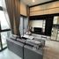 1 спален Квартира в аренду в The Line Sukhumvit 101, Bang Chak