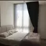 Estudio Ático en alquiler en Sunshine Continental, Ward 15