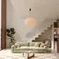 1 Habitación Villa en venta en Melasti, Bali, Melasti, Badung, Bali, Indonesia