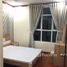 2 Phòng ngủ Chung cư for rent at New Saigon-Hoàng Anh Gia Lai 3, Phước Kiến, Nhà Bè
