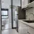 Studio Apartment for rent at Zcape I, Choeng Thale, Thalang