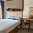 1 Bedroom Condo for rent at The Parkland Charan - Pinklao, Bang Yi Khan, Bang Phlat