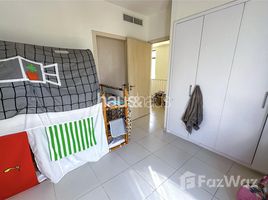 3 спален Вилла на продажу в Mira Oasis 2, Mira Oasis