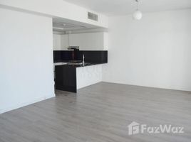 1 chambre Appartement à vendre à Park One., Jumeirah Village Triangle (JVT)